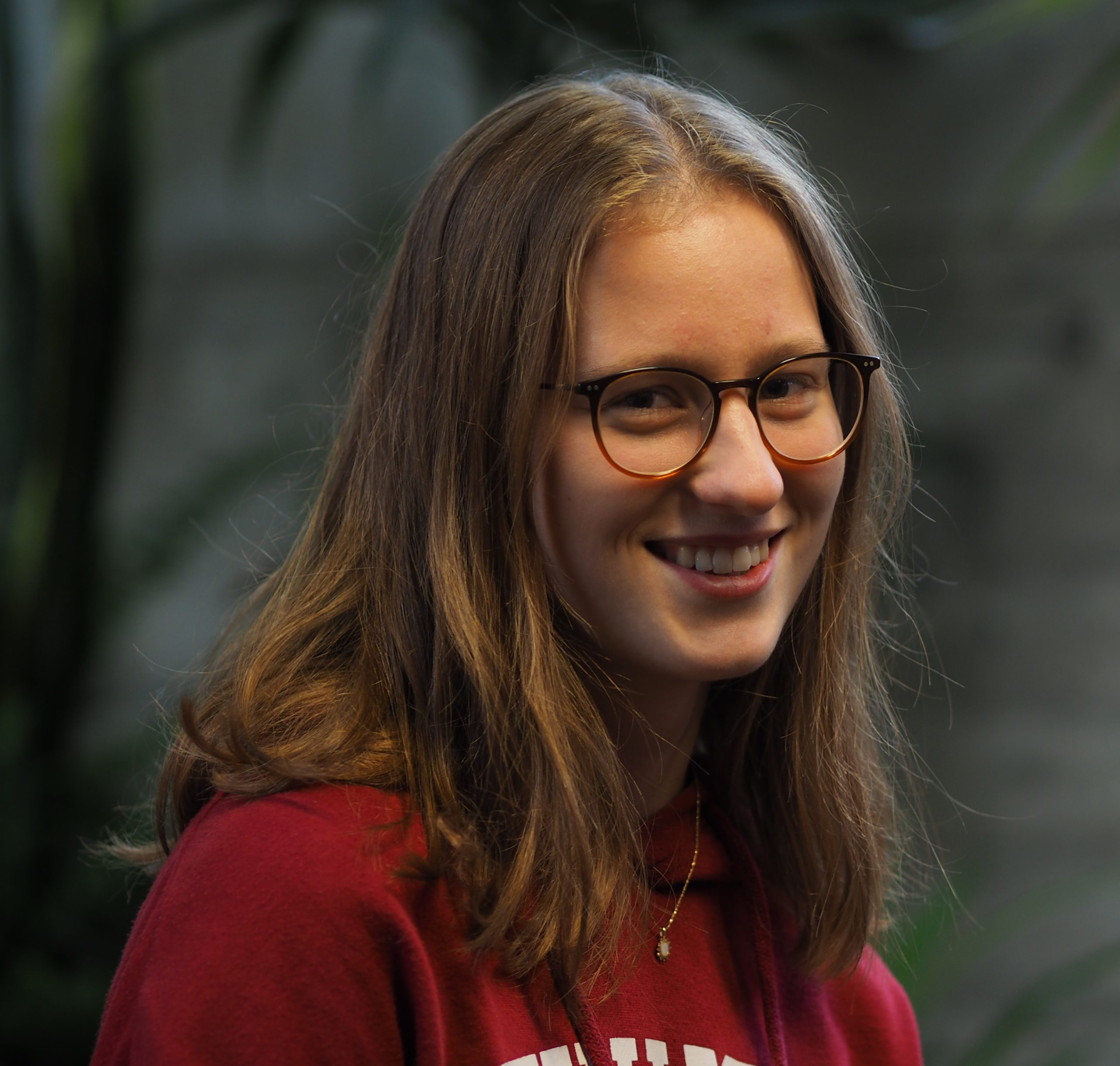 Interview Mit Eva Stock – “Die drei Reiche”: DER Roman der Chinesen – QHUER